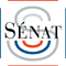 Sénat (France)
